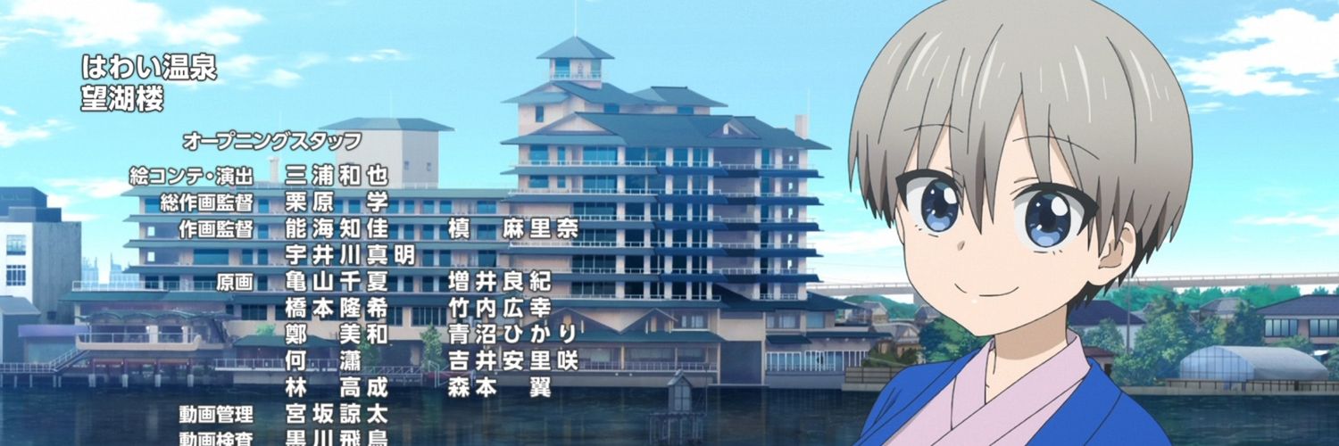 CocodeRastaRKO's profile banner image