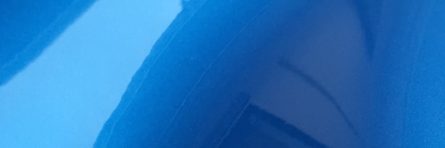 hallway25's profile banner image
