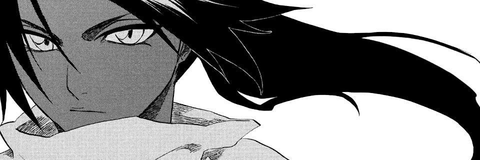Terence Kurosaki banner