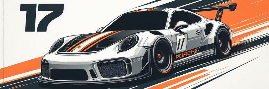 Carlosru97's profile banner image