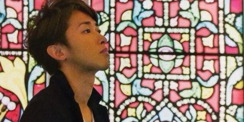xoxo__ars's profile banner image