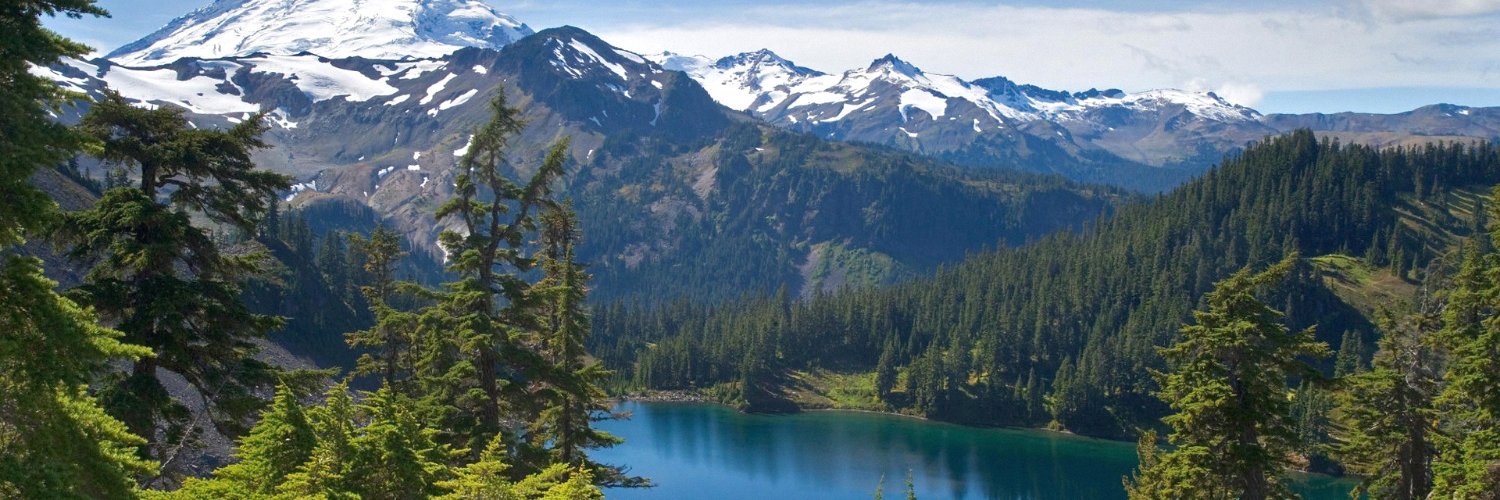 jeanpatrickpp's profile banner image