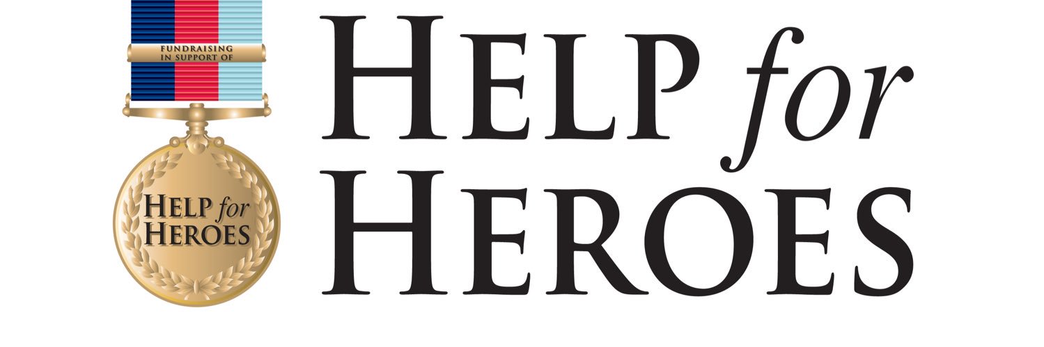 TeesWomensHockey banner