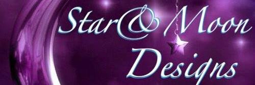 StarMoonDesigns's profile banner image