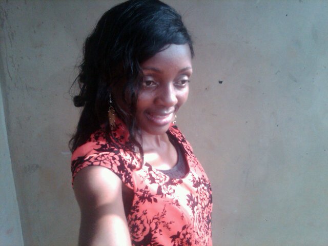 sarah_dada's profile banner image