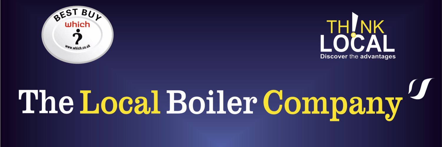 The Local Boiler Co banner