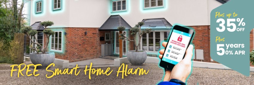 Fineline Windows banner