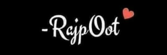 _Ali_Rajpoot's profile banner image