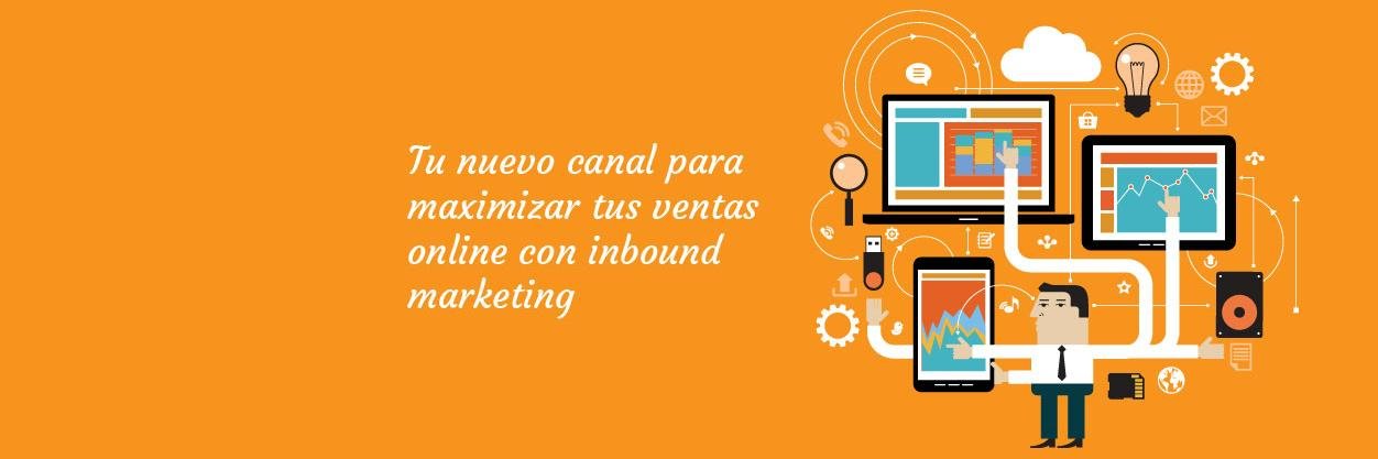 InboundSpot's profile banner image