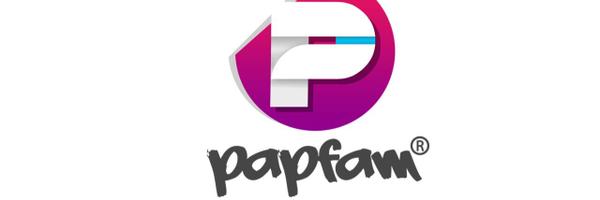 Papfamgh Profile Banner