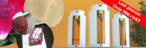 Lumindustries Profile Banner