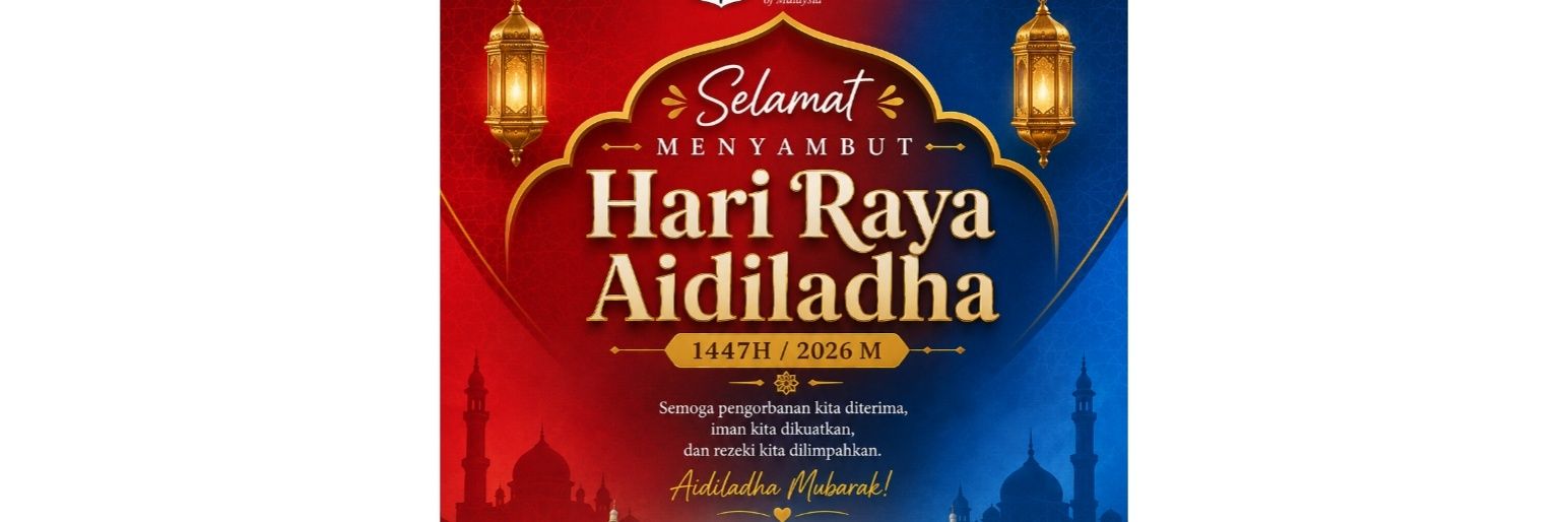 AizamAB's profile banner image