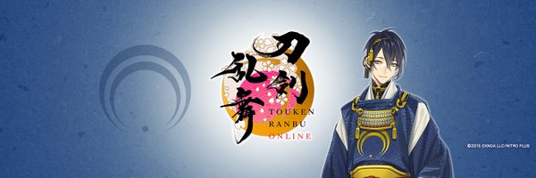 tkrb_ht Profile Banner