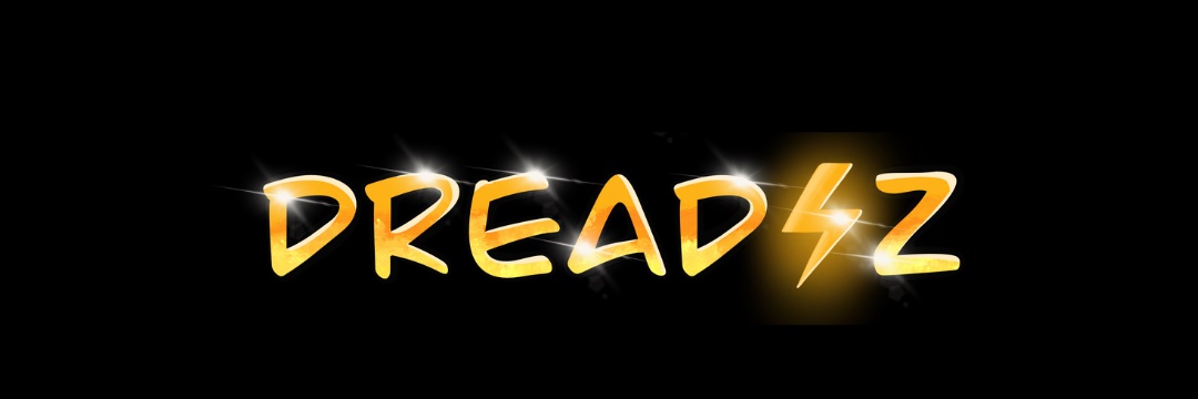 seannyf's profile banner image
