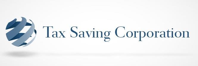 TaxSavingCorp's profile banner image