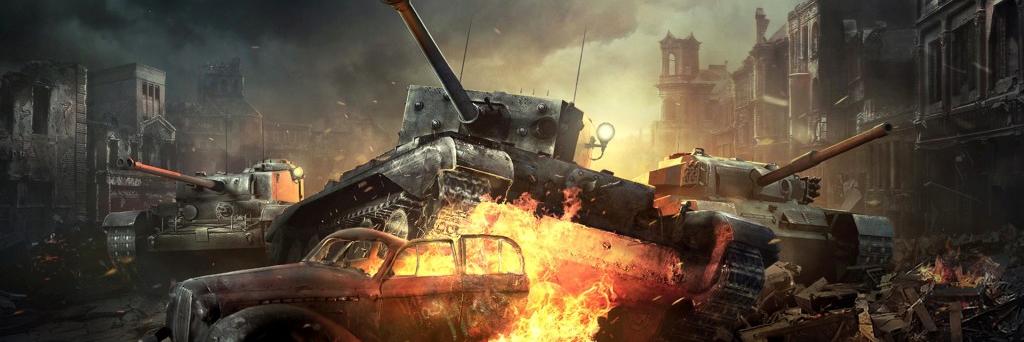 kranster36's profile banner image