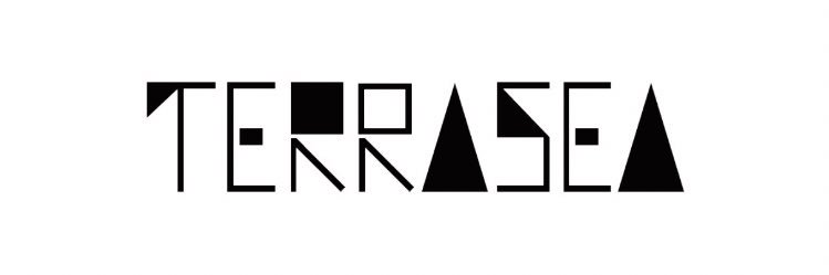 terrasea_jp's profile banner image
