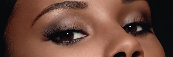 Jonesmag Profile Banner