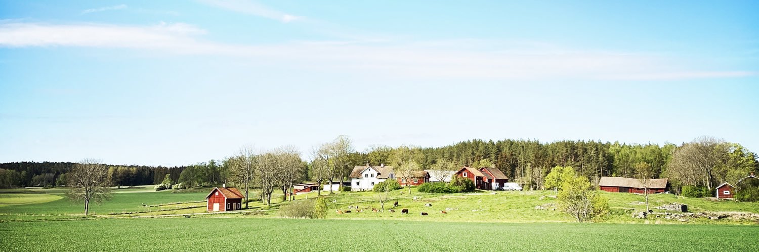 Trendvän banner