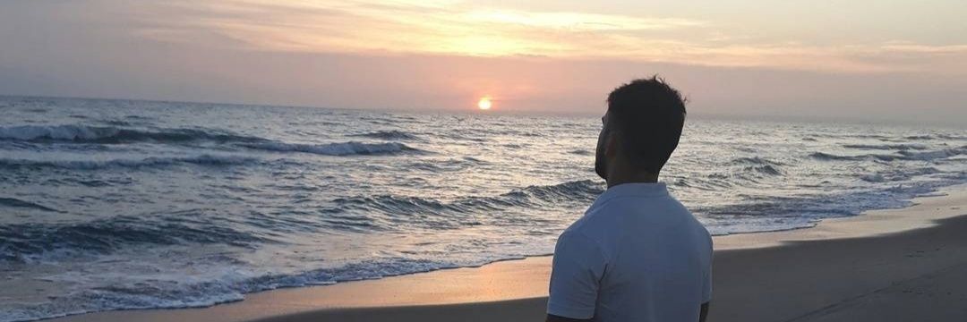 oodiloneto's profile banner image