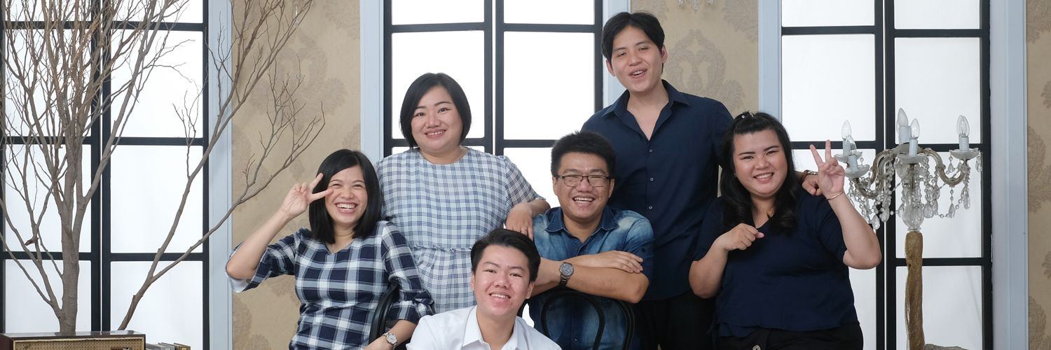 AgustioHermawan's profile banner image