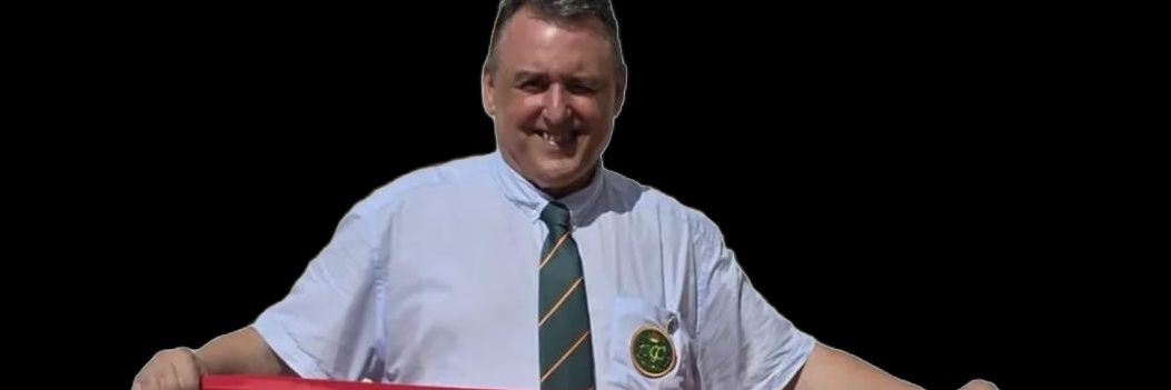 OscarBerman's profile banner image