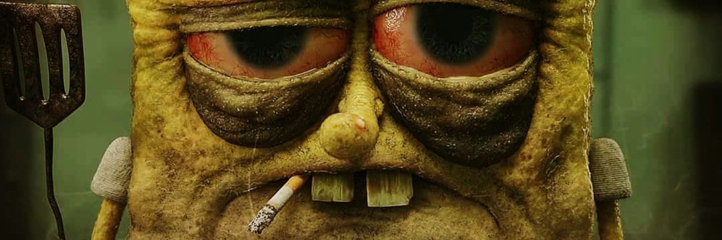 ErySerkan's profile banner image