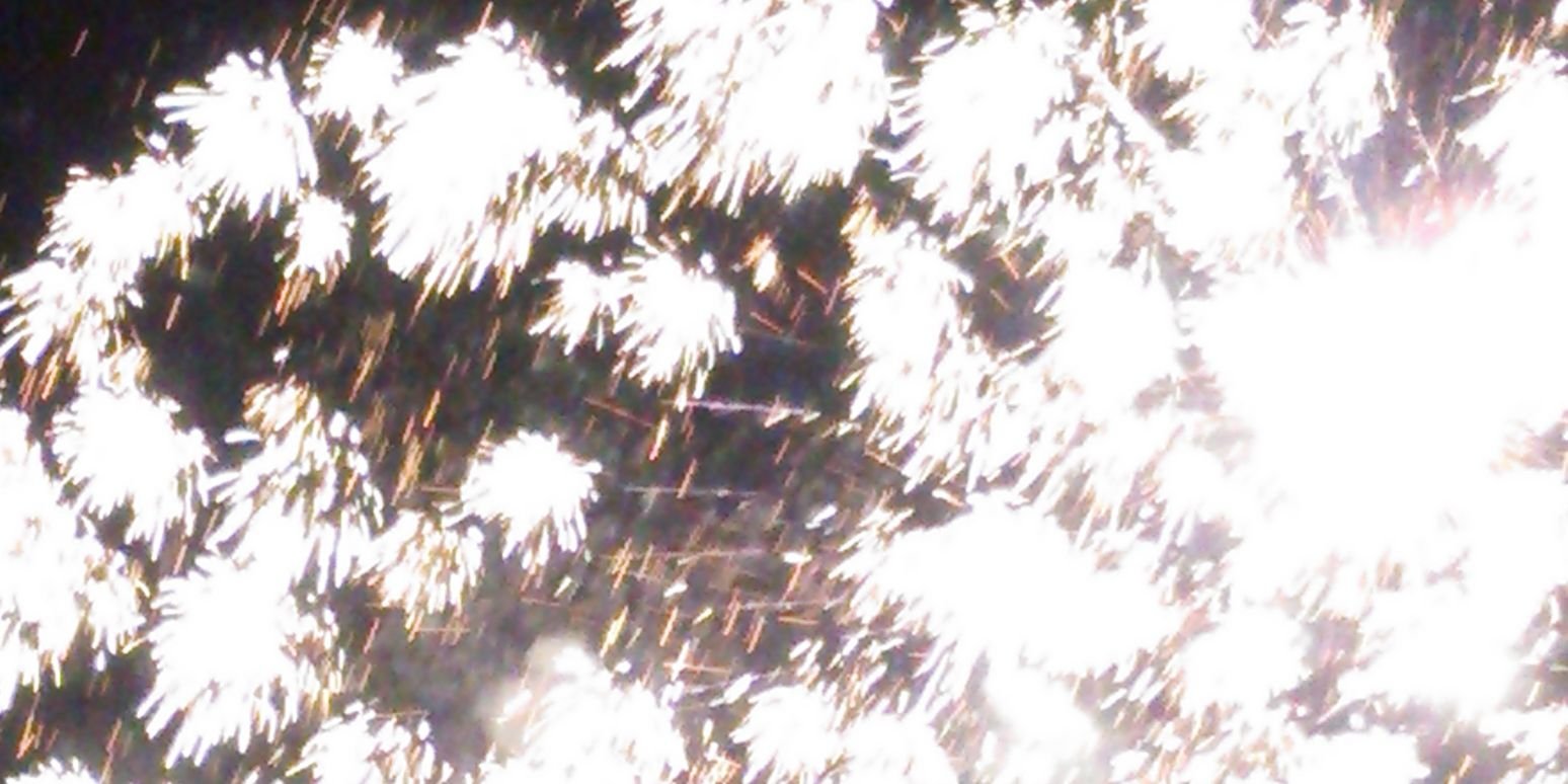 f_mishiria's profile banner image