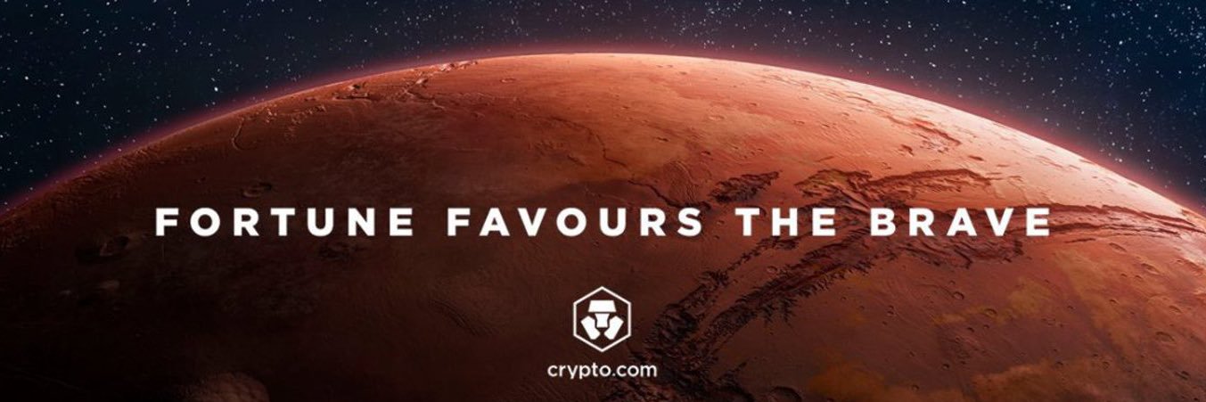 JulGaut's profile banner image