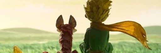 totallito's profile banner image