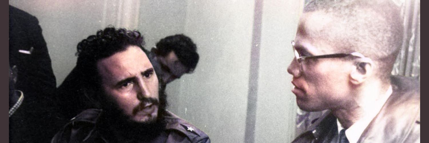 FDRAcolyte Climate/Fascism Refugee 🇵🇸 banner