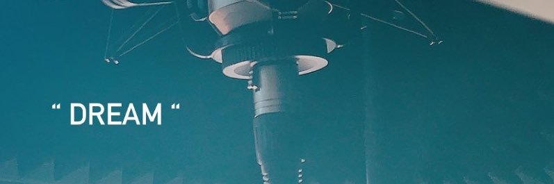tsuwavvy's profile banner image