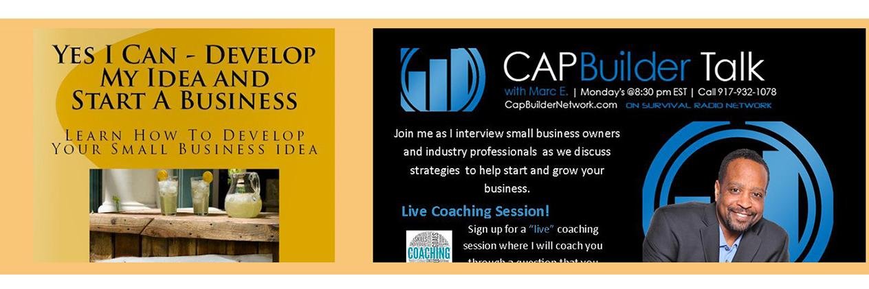 CapbuilderTalk's profile banner image