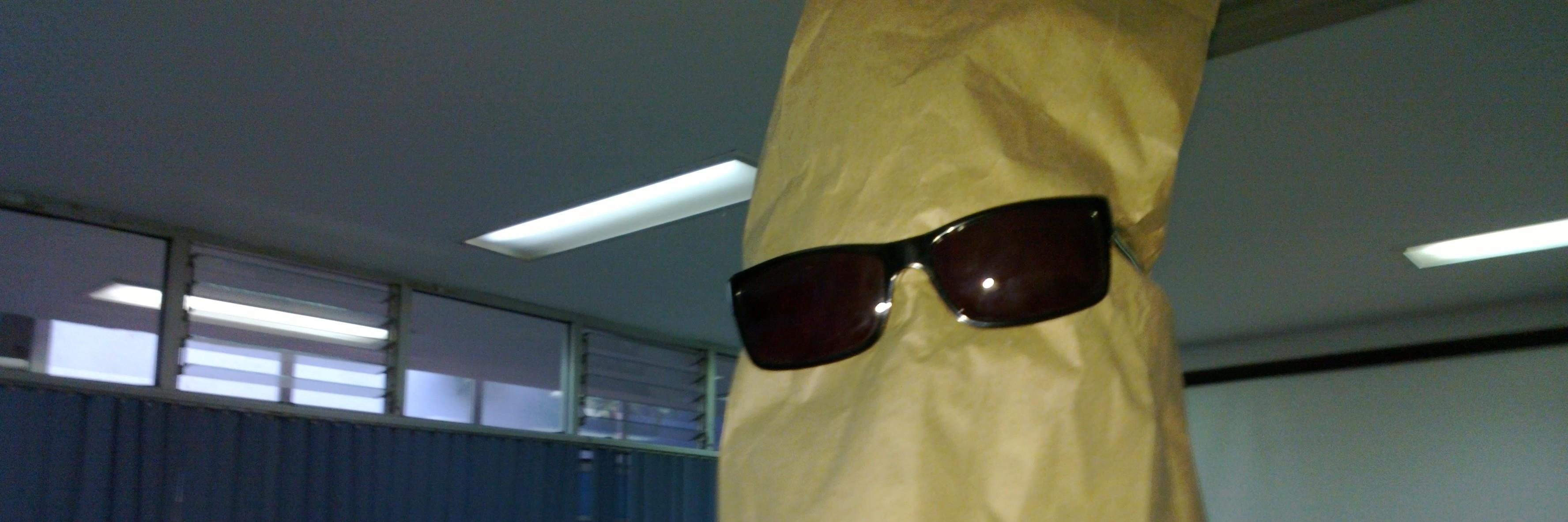 eldoctorFO's profile banner image