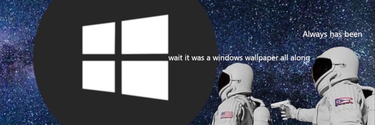 Jayland_15's profile banner image