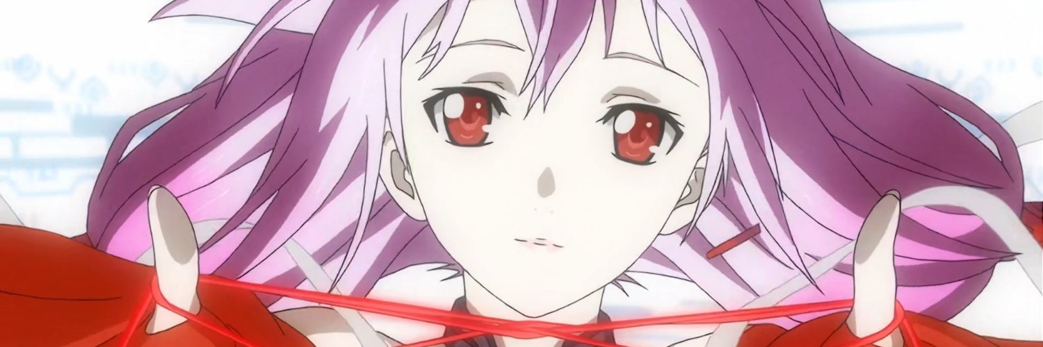 silka1010's profile banner image