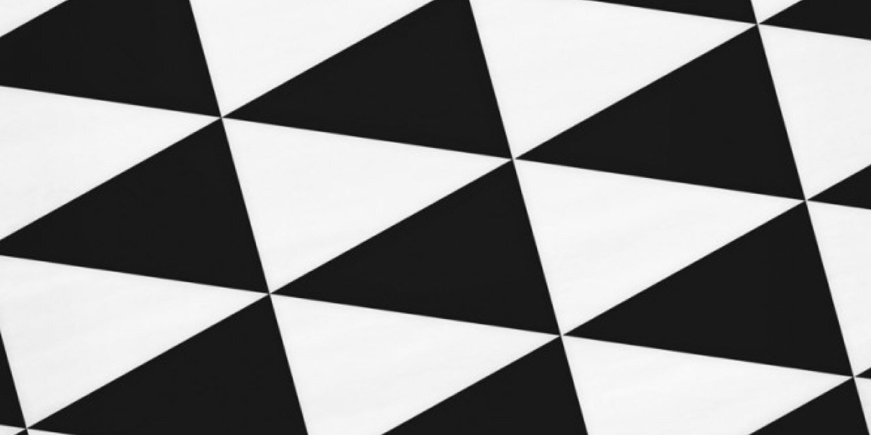 Teres Lindberg banner