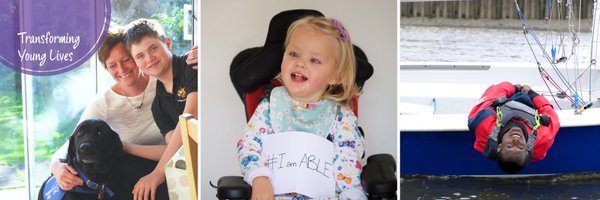 DMTFYP Profile Banner