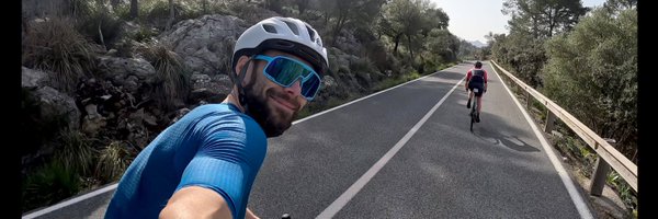 Smudge_si Profile Banner