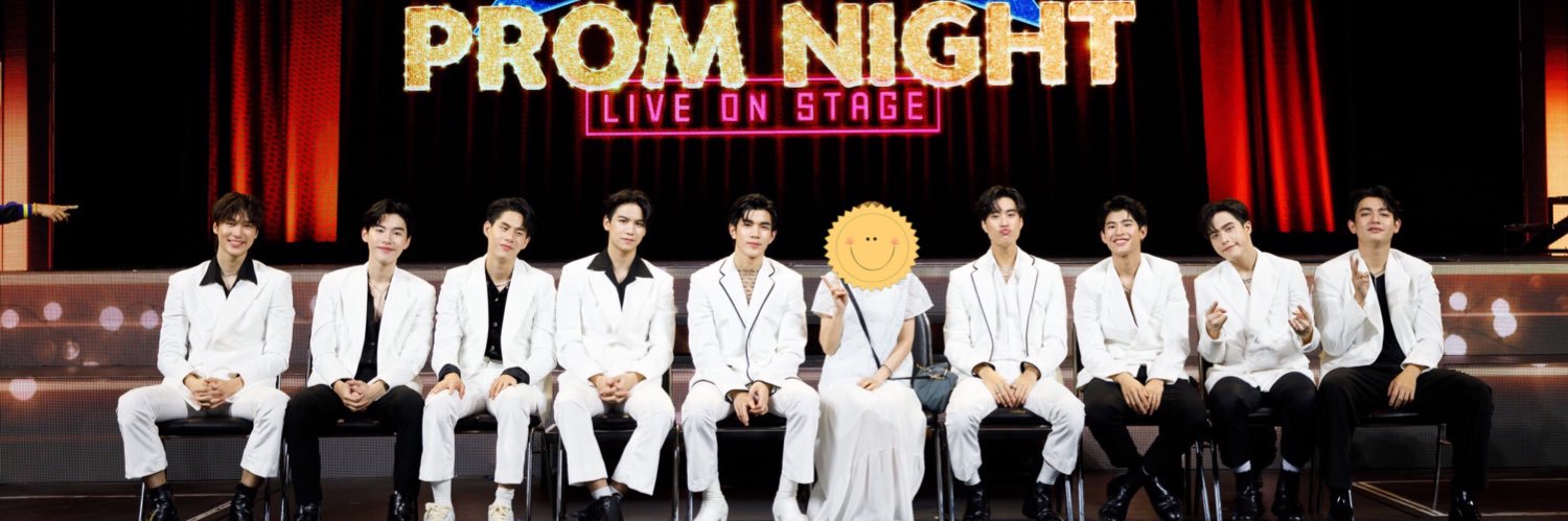 えそらเอะโซระ's banner