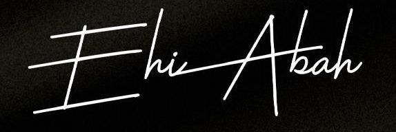 abah_ga's profile banner image
