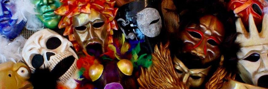 TheaterMasksCom's profile banner image