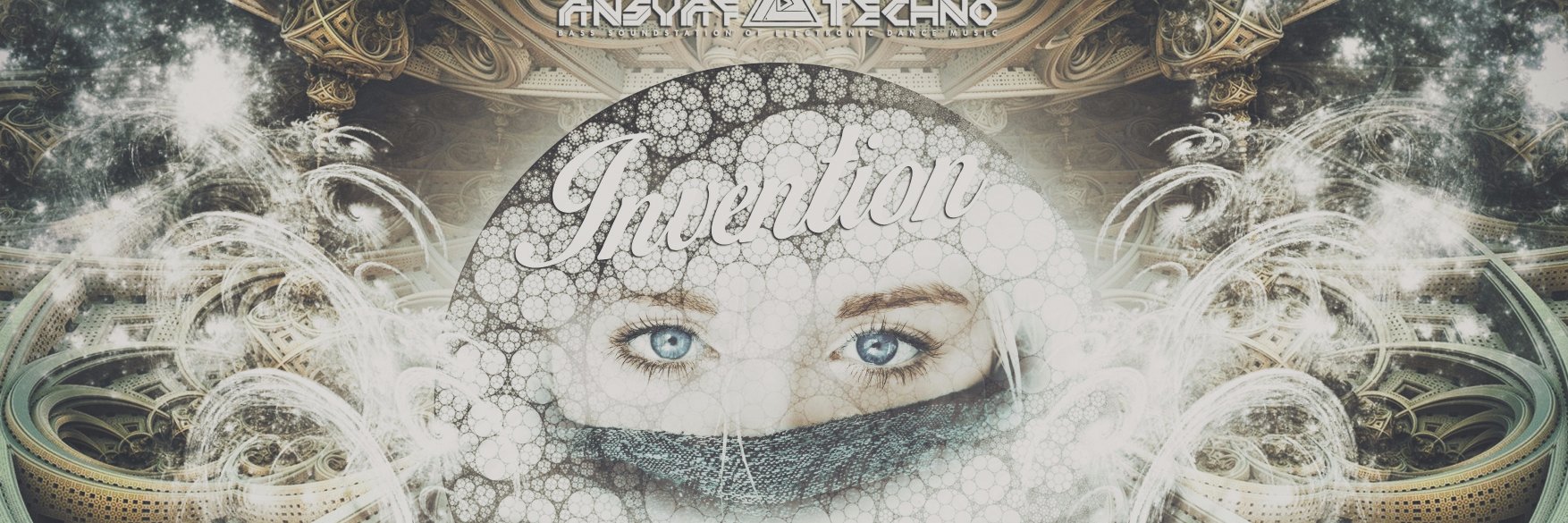 ansyaftechno's profile banner image