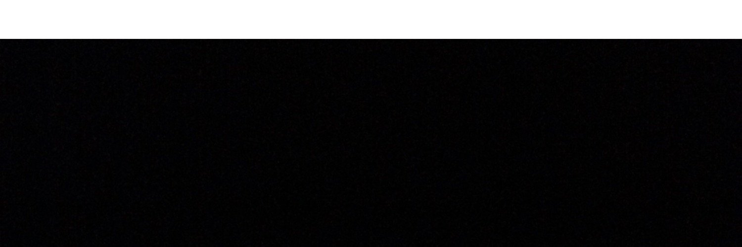 janmcccnn's profile banner image