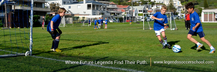 LegendsSSchool's profile banner image