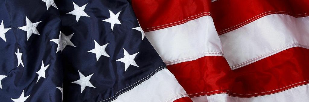 DavisGOP's profile banner image