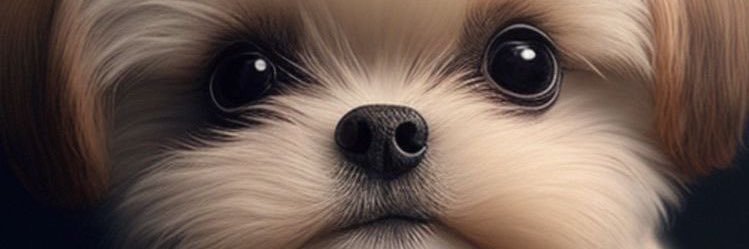 Cb_vncnt's profile banner image