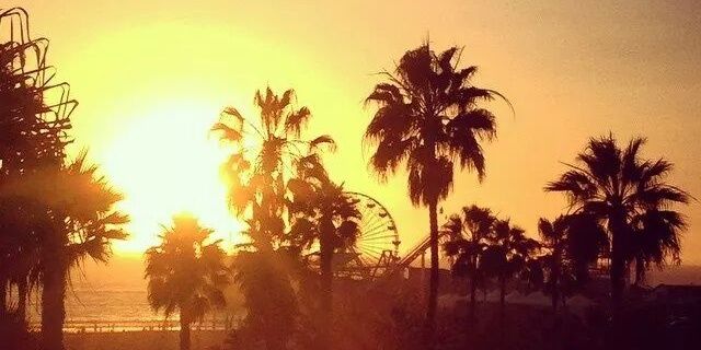 Kolly_Mikaelson's profile banner image