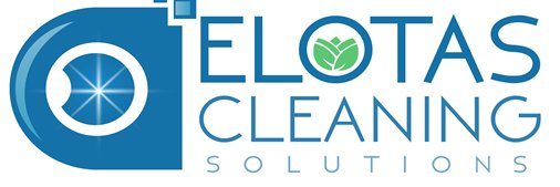 Delotas's profile banner image