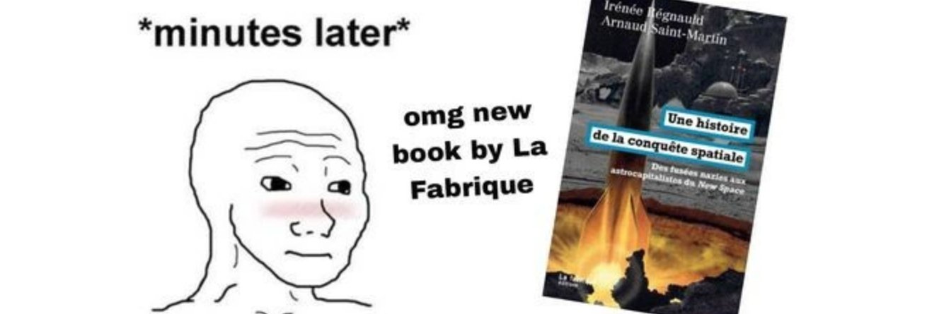 MaisOuVaLeWeb's profile banner image
